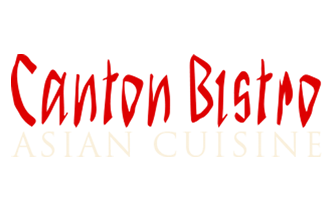 Canton Bistro logo
