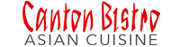 Canton Bistro logo